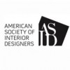Asid