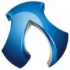 Aegis Systems