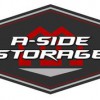 A-side Storage