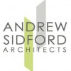 Andrew Sidford Architects
