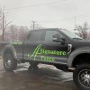 ASignature Fence