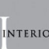 Asi Interiors