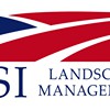 A S I Landscape Management