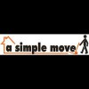 A Simple Move