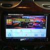 Allied Auto Alarms