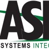 Asi