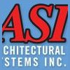 Architectural Systems