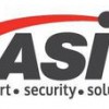 ASI Anderson Security Integration
