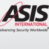American Society For Industrial Security