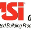 Asi Storage Solutions