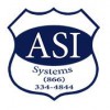 ASI Systems
