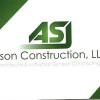 Asj Wilson Construction