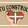 Askatu Construction