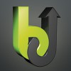 BIS Designs