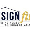 Design First Builders