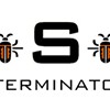 A.S.K. Exterminators