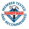 T.O. Handyman