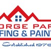 George Parks Roofing & Painting