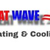 Heat Wave Heating & Air Conditioning Repair Of Raleigh NC