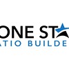Lone Star Patio Builders