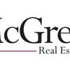 McGrew Real Estate