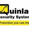 Quinlan Alarm Systems
