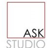 ASK Studio