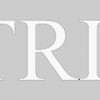 Triad Consulting Group