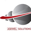 Askwel Solutions