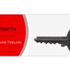 A & S Locksmith