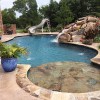 Advanced Sprinkler & Landscape