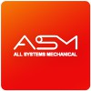 All Systems Mechanical