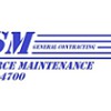 AllSource Maintenance