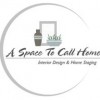 A Space To Call Home Interiors