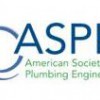 Fairfield Plumbing