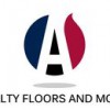 A Specialty Floors & More