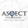 Aspect Fine Homes
