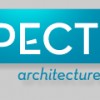 Aspect