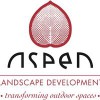 Aspen Landscape Development