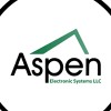 Aspen Electronic Systems