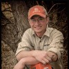 Aspen Tree Service
