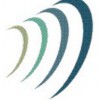 Aspen Communications