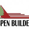 Aspen Builders