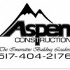 Aspen Construction
