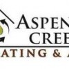 Aspen Creek Heating & Air