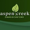 Aspen Creek Landscaping