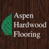 Aspen Hardwood Flooring