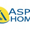 Aspen Homes