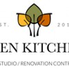 Aspen Kitchens