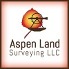 Aspen Land Surveying
